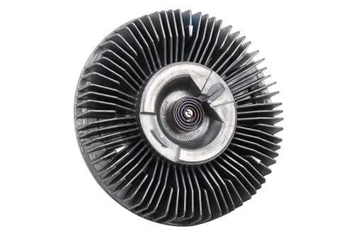 GM Genuine Parts 15-4694 (20913877) Engine Cooling Fan Clutch