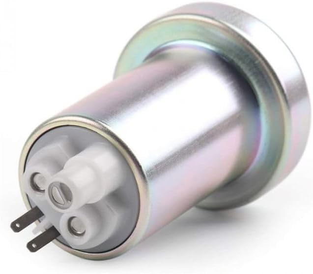 Pompa di Benzina Carburante per HONDA FORZA 250 (2005-2010)