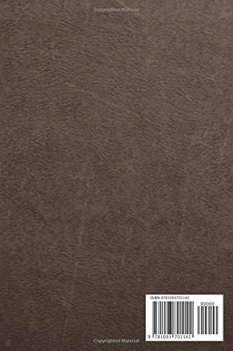 Vehicle Maintenance Log Book: Service and Repair Record Book For Automotive, Cars, Trucks, Motorcycles with Parts List and Mileage Log
