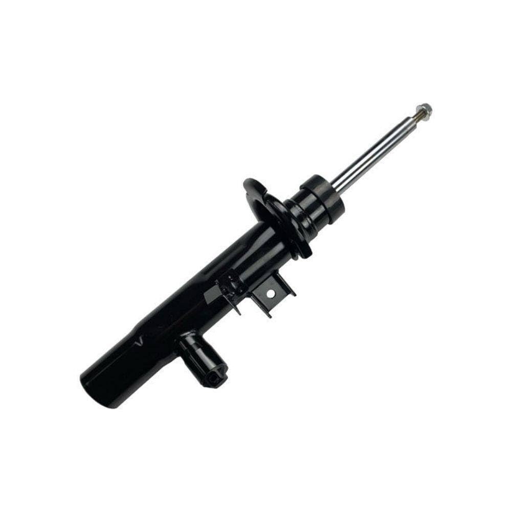 Amazon.com: NUOZHIHAN-AUTO PARTS NO# 33526796317 Rear shock 