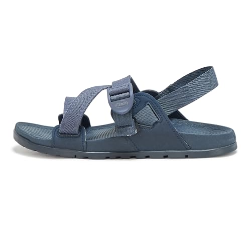 Chaco womens Lowdown 2Sandal2