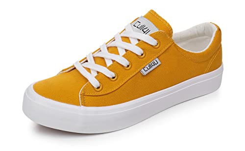 Cull4U Women's Tendency Lowtop Sneakers Shoes