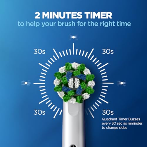 Oral-B Pro 3 - Image 6 of 9