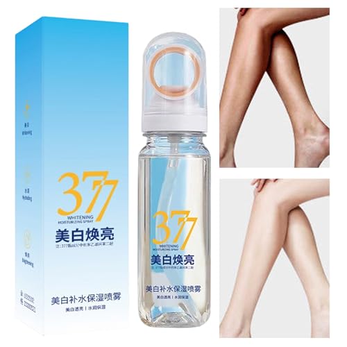 Spray Fijador Para Maquillaje,Hidratante Facial en Spray - Tónico Líquido Cosméticos Nutritivos 90ml Para Jóvenes Estudiantes Y Amigas