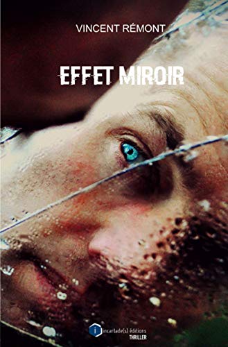 Preisvergleich Produktbild L'effet miroir