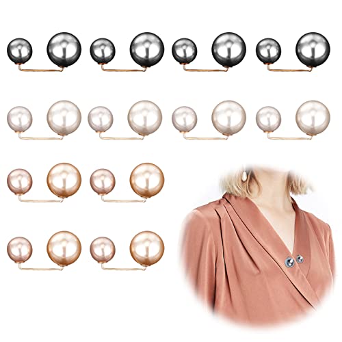 KJOET �s���u���[�` �p�[�� �u���[�` �i12�Z�b�g�j �s�� ���f�B�[�X �E�G�X�g �� ���S �V���[�� �t�@�b�V�����p �W�[���Y �E�G�X�g���� ������� �l�C ��̓� �M�t�g ���� �Ӊ��� ���� ������ �a���� �D���s�v �O���[�A�S�h�A�z���C�g