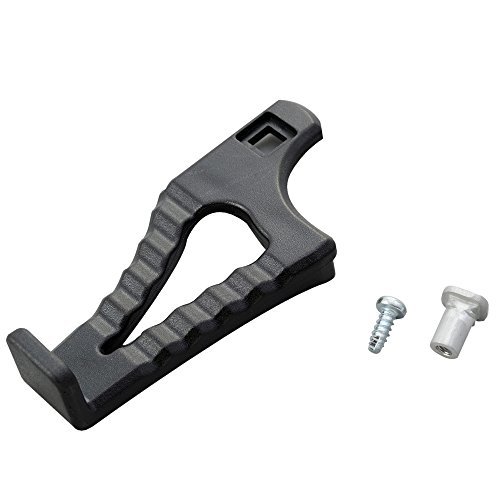 Amazon | デイトナ(Daytona) バイク用 スマートフォンホルダー(品番