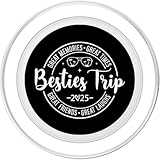 Zoom IMG-1 besties trip 2025 great memories Zoom IMG-1 besties trip 2025 great memories