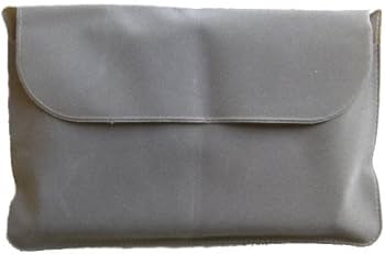 ヘッドレスト Amazon.co.jp: TAIKOO 車用ヘッドレストピロー ボルボ XC90 XC60