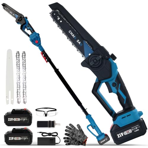 View 2