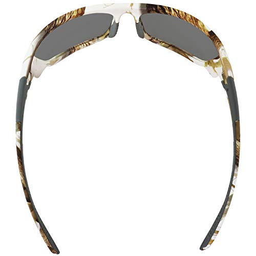 HERC 5 WHT CAMO SM Hercules 5 Safety Glasses4