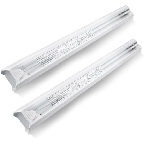 2-Pack Battery Wand Compatible with Hunter Douglas PowerView Motorized Shades Powers All Platinum Technology 2.0 2.1 and 18V DC Products
