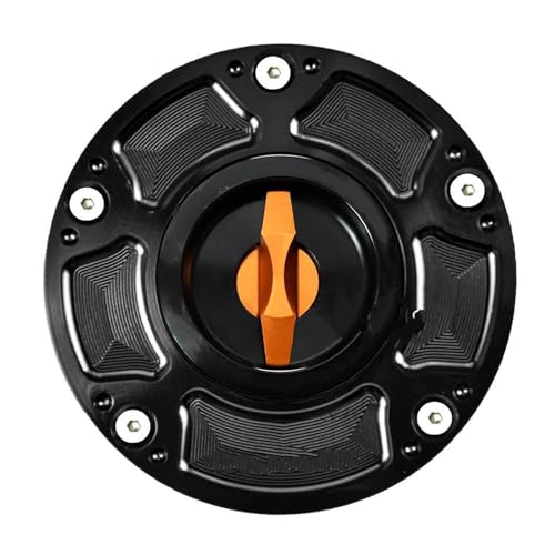 �I�[�g�o�C�R���^���N�L���b�v�ɓK������ �p�j�K�[�� V4 V4S V4R V2 �X�g���[�g�t�@�C�^�[V4 V2�L�[���X �N�C�b�N�����[�X �I�C�� �K�X �^���N �J�o�[ ���i(ORANGE-L)