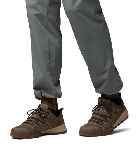 Image of Columbia Men's Fairbanks Low