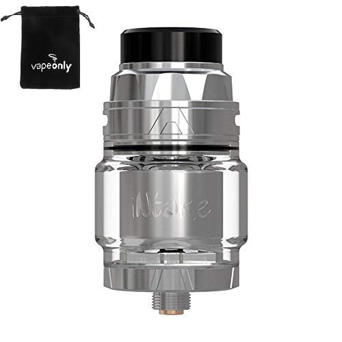 Rta アトマイザーのおすすめ人気ランキング15選 徹底比較 年最新版 Ecoko