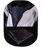 Small manufacture image 14