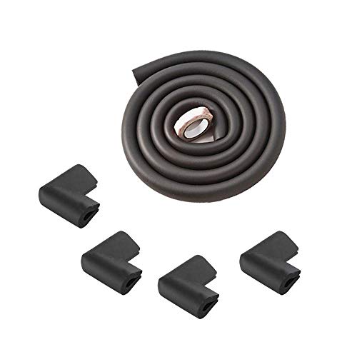 EYCFSJ R[i[K[h R[i[ 2Mu^op[Xgbv+4`ChveNVR[i[veN^[xr[Z[teBK[hAOtH[e[uZLCgGt@gxCr[ubN