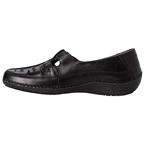 Image of Propet Women's Clover