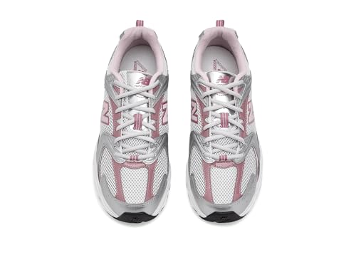 Image of New Balance 530 (Unisex)