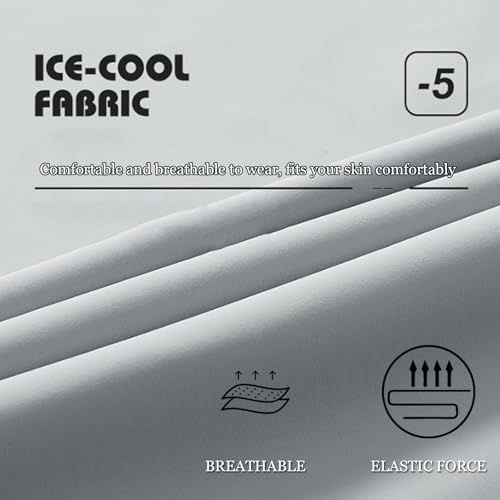 Comfysfit.Com Pant for Women,Comfy Fit Stretch Active Pants for Women4