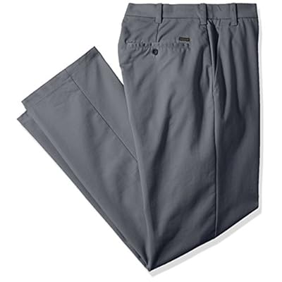 big and tall golf pants