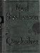 Quicksilver: Volume One of the Baroque Cycle (ISBN: 0380977427)