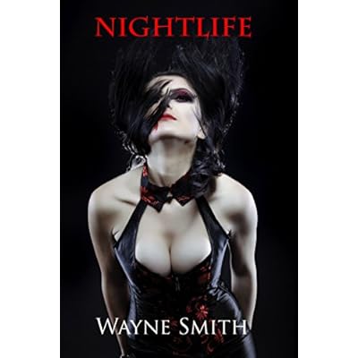 Nightlife