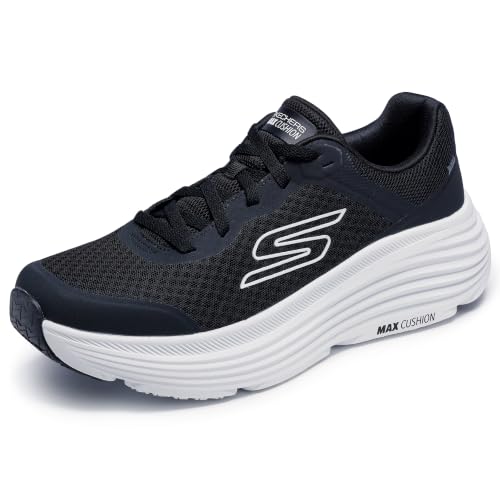 Image of Skechers Mens Max Cushioning Endeavour Sneaker