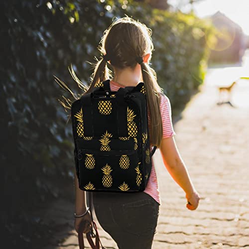 Sac à dos pour garçons idéal pour l'école et les sorties de week-end