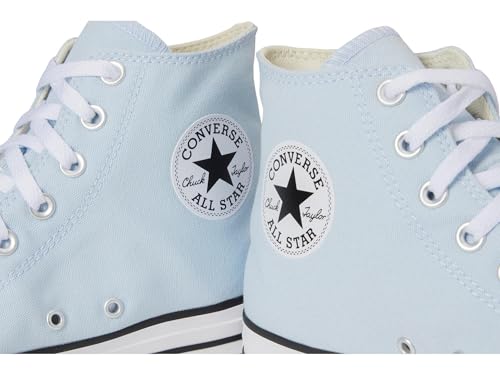 Image of Converse Unisex-Adult Chuck Taylor All Star High-top Sneaker
