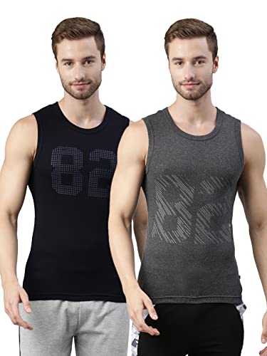 Image of DIXCY Scott Maximus Men Vest
