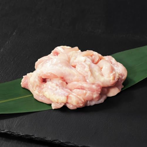 Y  2kg  lbN {   ؓ N ؃g ē g Ă Ă    ۑ g[jO _CGbg Ⓚ Ε j j v[g