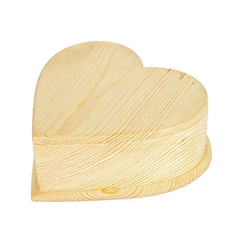 Muebles World Love Box Amazon.in Home & Kitchen