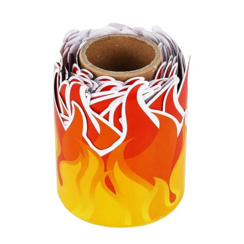 Boletín Board Border, Decorative Portable Impermeabilizante Pegatinas