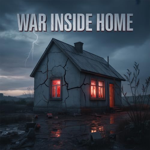 War Inside Home