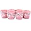 Pink Sake Cup