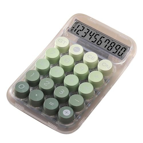 12̑^LCDfBXvCtnhwh@BdrbO{^fXNgbvdItBX[Ngp