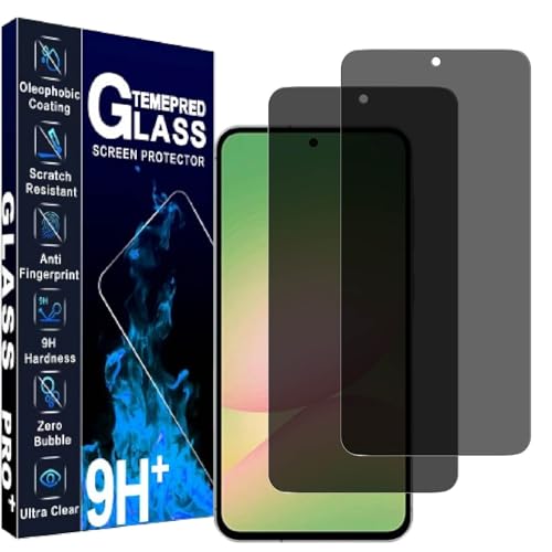 Ή Galaxy A36 5G KXtB `h~ y2Zbg-YɎqfށzgalaxy a56 5G tB h~ MNV[ A56 5G یtB t  dx9H 猩Ȃ KX Uh~ CA[ w