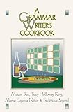 A Grammar Writer's Cookbook