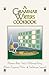 A Grammar Writer's Cookbook