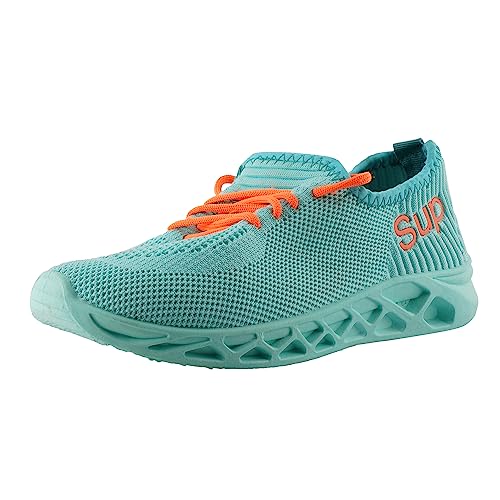 Image of Sports Running Shoes Stylish Casual Sneakers for Men