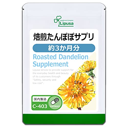 vT ۂۃTv 3 C-403 (90JvZ) Tvg Ck _CGbg R ^ X|[c gC XbL e N H K 