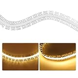 Boaskul 10Pack Curved...image