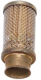 FPE - Forklift Fuel Filter Mitsubishi/Caterpillar 91A65-00611 Hacus Aftermarket - New