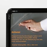 DISPLAY SALES