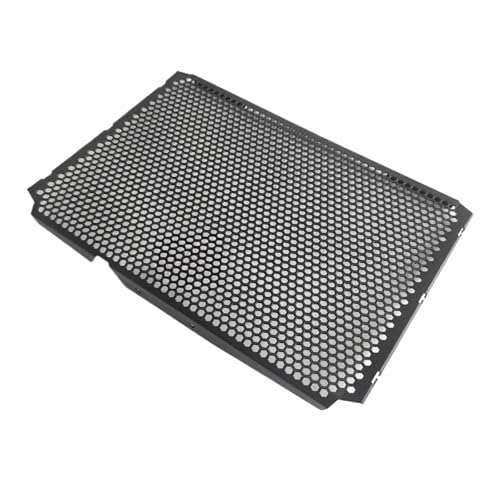 Grille de calandre pour CBR650R 2024-2026 : protection de radiateur premium