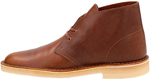 Image of Clarks Men's Desert Boot