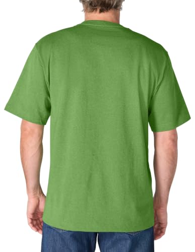 Image of Carhartt Men's Iconic K87 Pocket T-Shirt