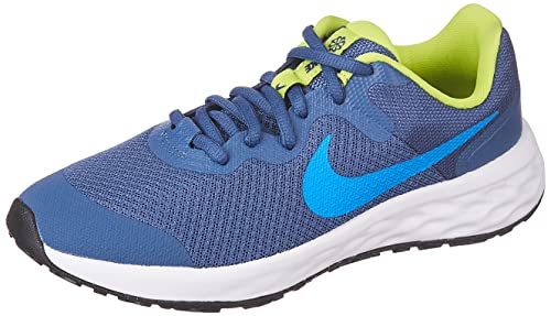 Nike Girls Revolution Nn (Gs) First Walker Shoe Price History