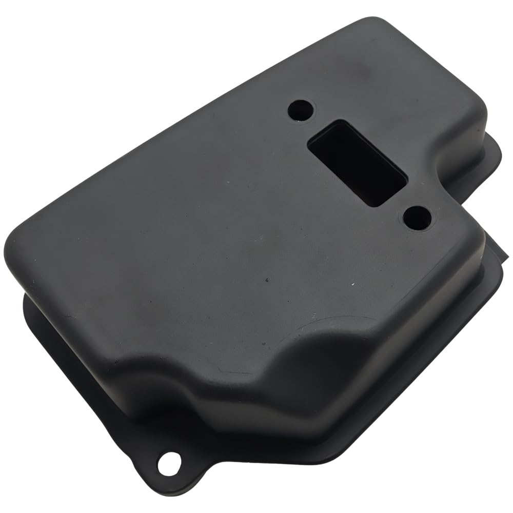 para FS120 FS200 FS250 Kit de Junta línea Filtro Combustible y Aire Herramienta Repuesto para cortadora césped 4134 140 0602 Piezas de Repuesto